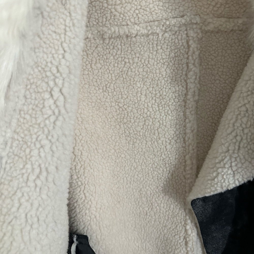 Glamorous Jacket - image 4